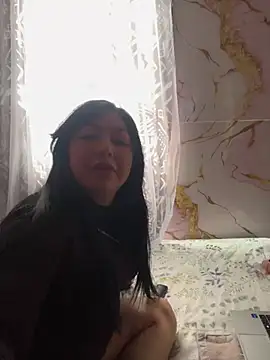 Victoria_kim_lee webcam