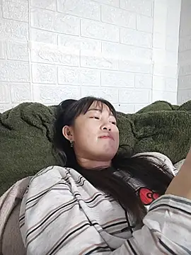 hinata-ta webcam