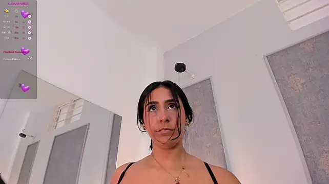 Valery_moonss webcam
