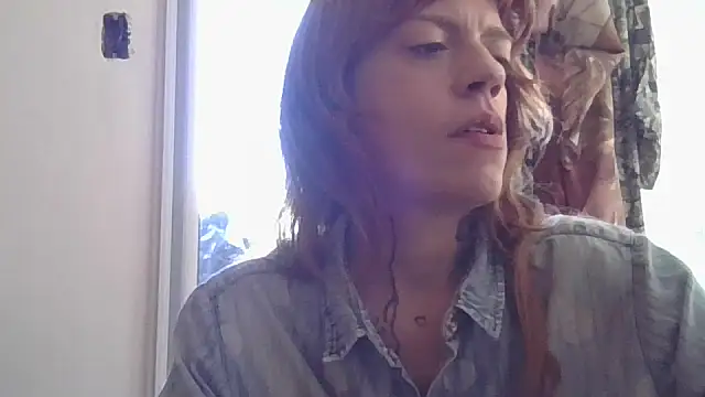 simechasi webcam