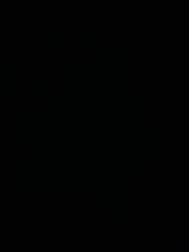 dark_noir_ webcam