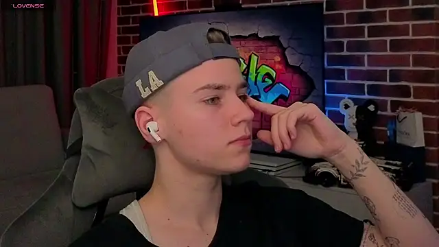 Jean_Willson webcam