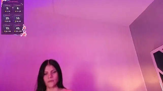 RomeoandJulietta_ webcam