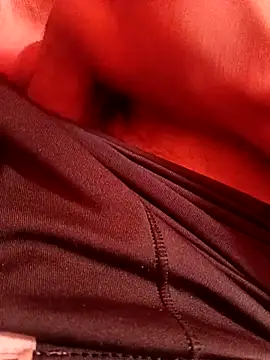 lucaspauzudo webcam