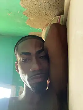soypleve webcam