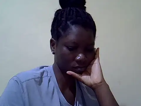 Sweet-Lynn webcam