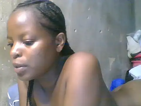 jojoosiwa webcam