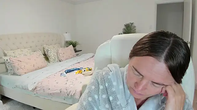 Vika73 webcam