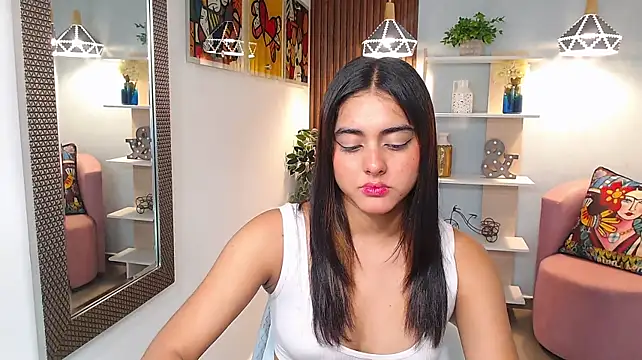 _Lucy_Grey_ webcam