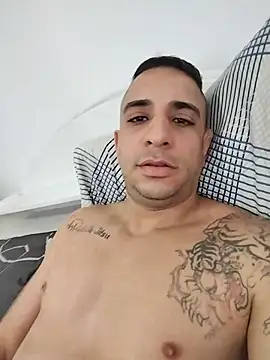 safadogozador1234 webcam