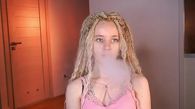 quake_123 webcam