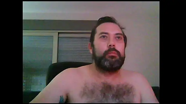 SirFrankonde webcam