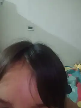 CrystalLaurent webcam