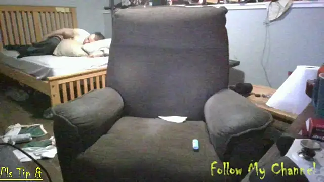 Nb1979 webcam