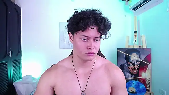fucking_bear_ webcam