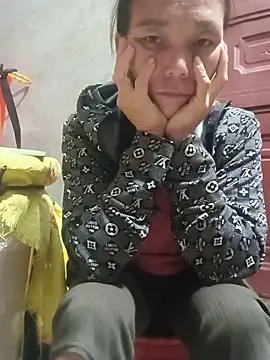 Jadi_M webcam