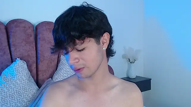 SparkRivers webcam