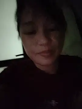 Ami-sexyy webcam