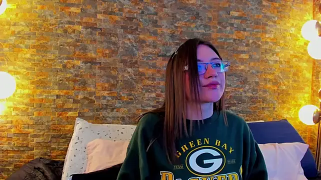 PerlaRivers_ webcam