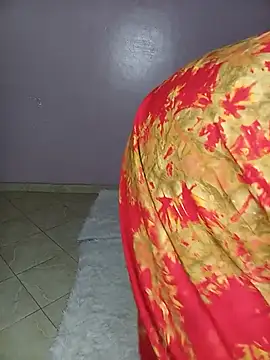 ThickBooty_234 webcam