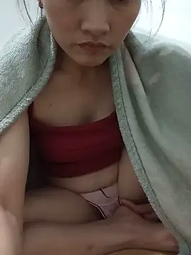 Anmy2002 webcam