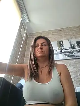Latiinvenus webcam