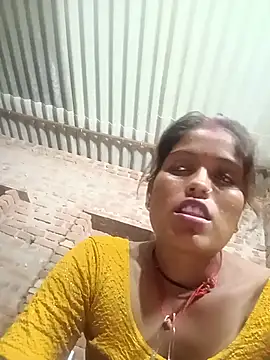 Hot_babli625 webcam