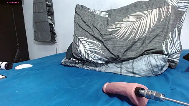 Mia_rossetty webcam