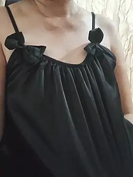 Hyeri18 webcam