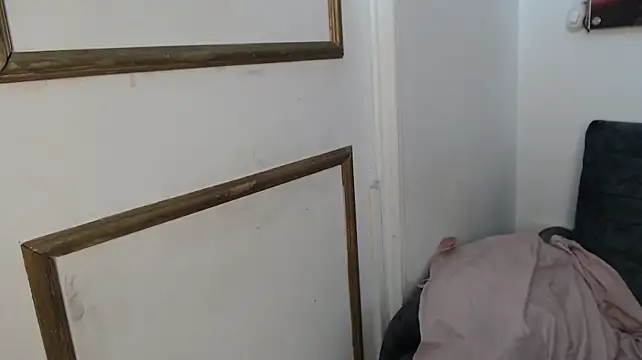 camila_sed webcam