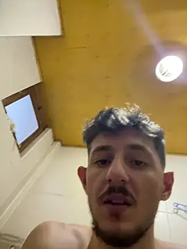 Sugarmanseksi webcam