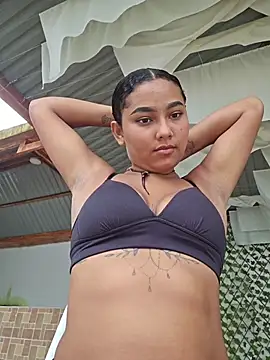 Andrea_Rocceri webcam