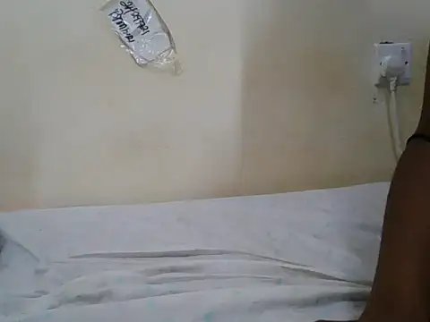 Blushbabe1 webcam