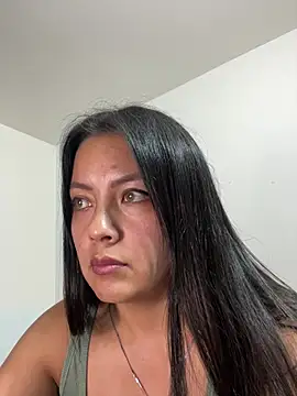 _Sweeteyes webcam