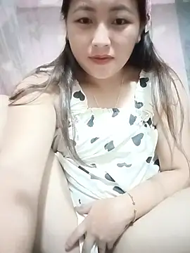 wangxi_ webcam