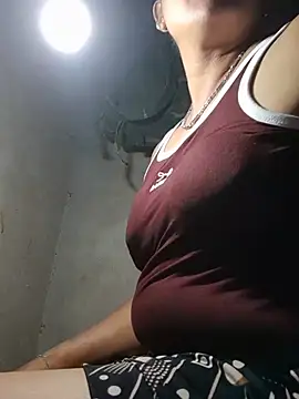 Cecilia_07 webcam