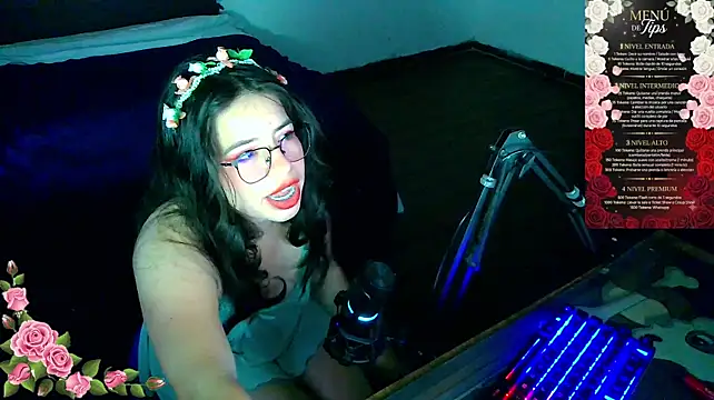 Emmily_Tulip webcam