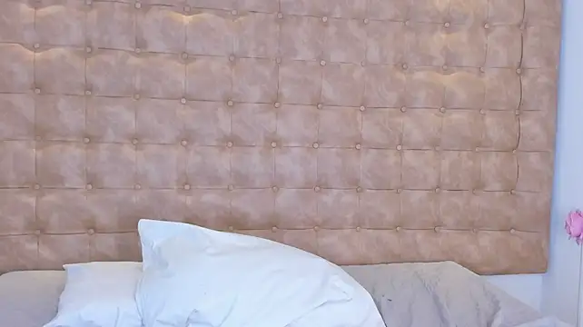 Tifanyrm webcam