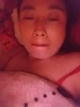 trieuhoaly webcam