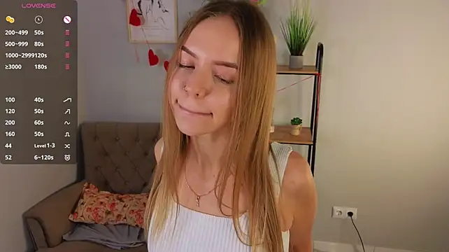 AlessiaRutter webcam