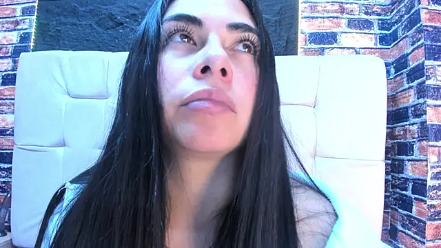 misssexypri webcam