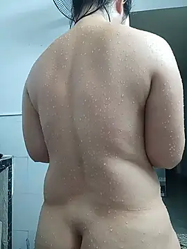 July-Asian86 webcam