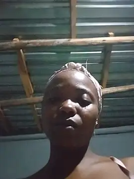 mommysmile webcam