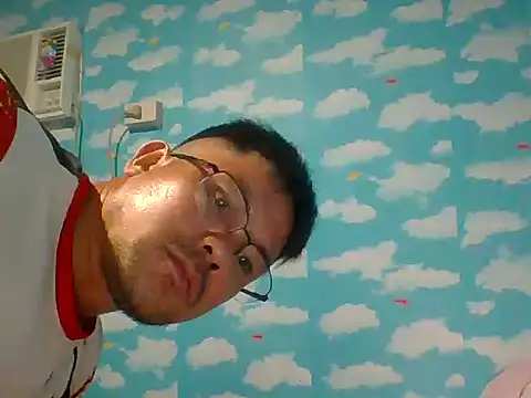 Greggledesma webcam