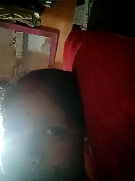 Ravita_bahat webcam