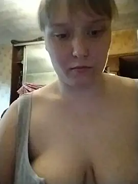 Diane_Henson webcam