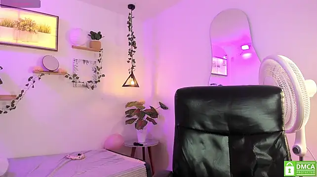 Miagrace99 webcam