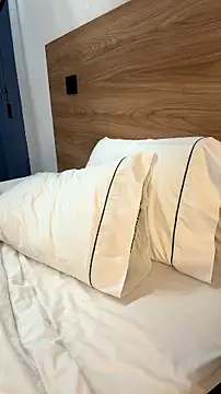 karolvegaa webcam