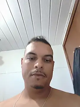 Calebe96 webcam