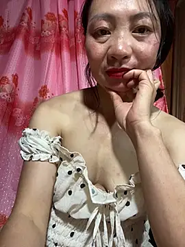 lysa55 webcam